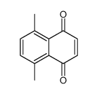 31368-11-3 structure