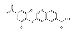 315228-48-9 structure