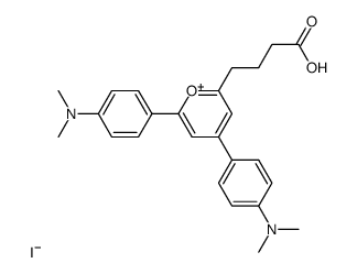 321351-91-1 structure