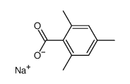 32642-28-7 structure