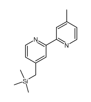 329236-70-6结构式