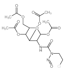 33073-62-0 structure