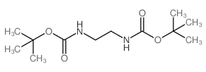 33105-93-0 structure