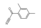 33108-92-8 structure