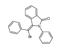 33238-23-2结构式