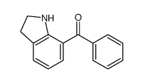 33244-57-4 structure