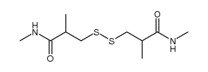 33325-38-1 structure