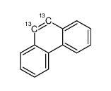 334973-64-7 structure
