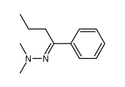 33785-78-3 structure