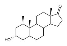 3398-67-2 structure