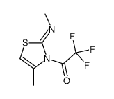 343940-85-2 structure