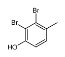 344248-97-1结构式