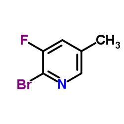 34552-16-4结构式