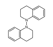 34555-59-4 structure