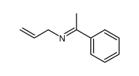 35021-93-3 structure