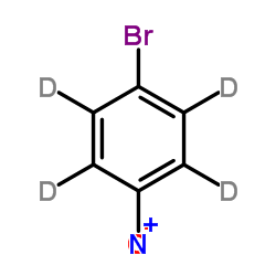 350820-19-8 structure