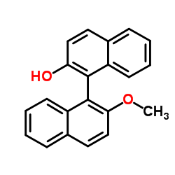 35193-69-2 structure