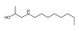 35841-97-5 structure