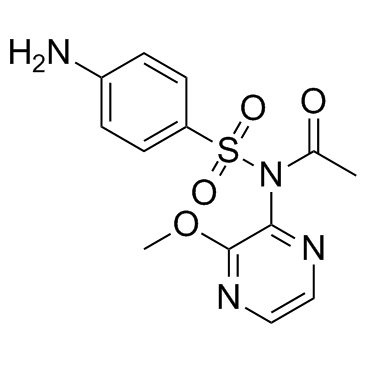 3590-05-4结构式