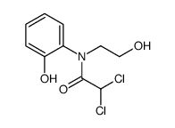 3613-84-1 structure