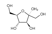 36468-68-5结构式