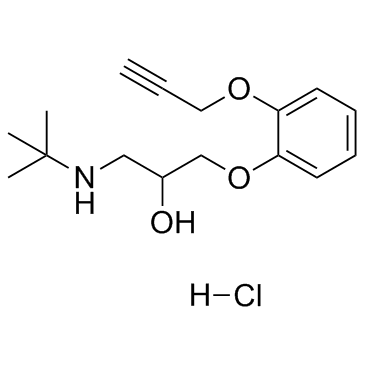 36902-82-6结构式