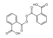 37051-42-6 structure