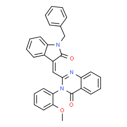 371782-40-0 structure