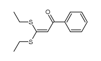 37510-42-2 structure