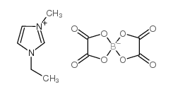 376650-06-5 structure