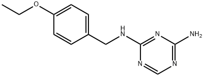 38164-20-4结构式