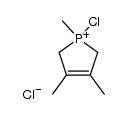 38864-63-0 structure