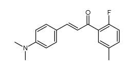 391-95-7结构式