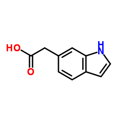 39689-58-2 structure