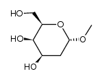 3971-45-7 structure