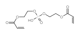 40074-34-8 structure