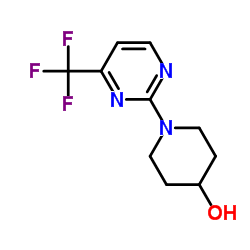 401930-07-2 structure