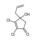 402848-63-9 structure