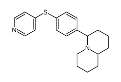 405314-40-1 structure