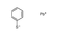 40560-63-2 structure