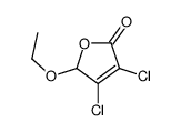 40882-43-7 structure