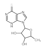 4152-58-3结构式