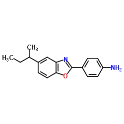 423150-86-1 structure