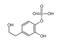 425408-51-1 structure