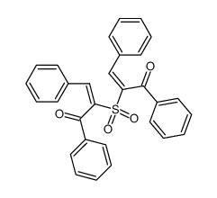 methyl 2-oxo-1,2,5,6-tetrahydrofuro[2,3-h]quinoline-3-carboxylate Structure