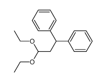 4279-79-2 structure