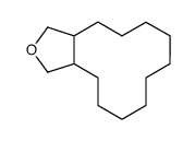 42824-62-4 structure