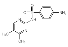 4462-43-5结构式