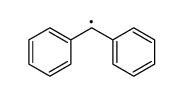 4471-17-4结构式