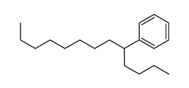 4534-50-3 structure